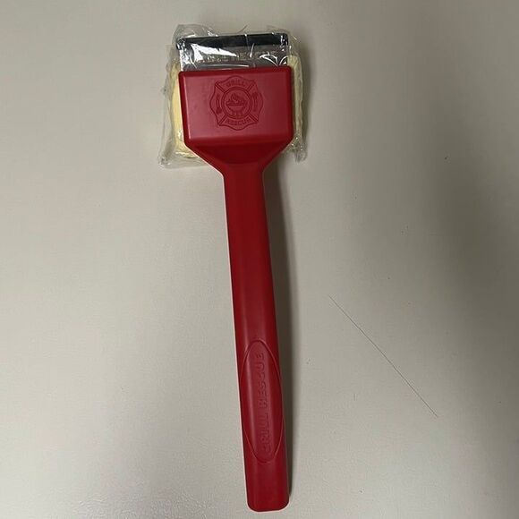 Cleaning Grill Brush, Bristle-Free Steam - Picture 10 of 12